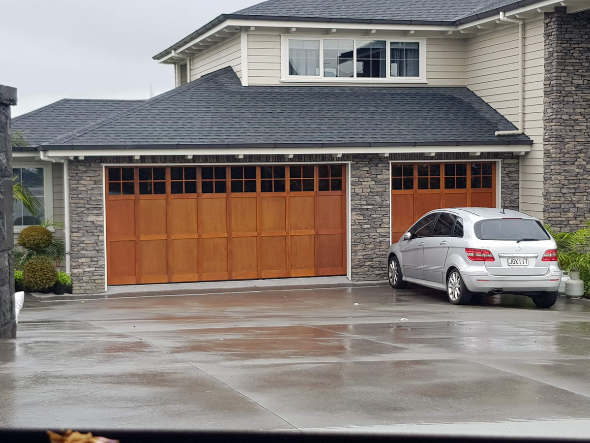 Sliding Door Systems Glideaway